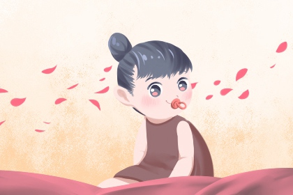 万年历老黄历黄道吉日 老黄历年查询 黄历2026年网