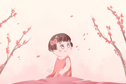 农历阴历查询年,今天农历日期,今日农历黄道吉日查询